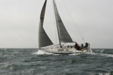 sorr of appin 5062c whyw22 tues 800_2548yi